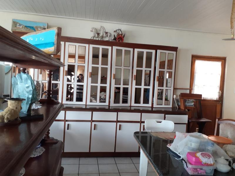 8 Bedroom Property for Sale in Jongensfontein Western Cape